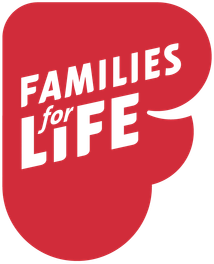 Families for Life
