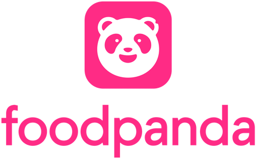 foodpanda