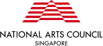 National Arts Council