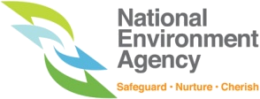 National Environment Agency