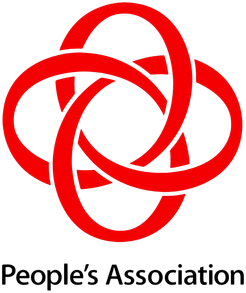 People's Association