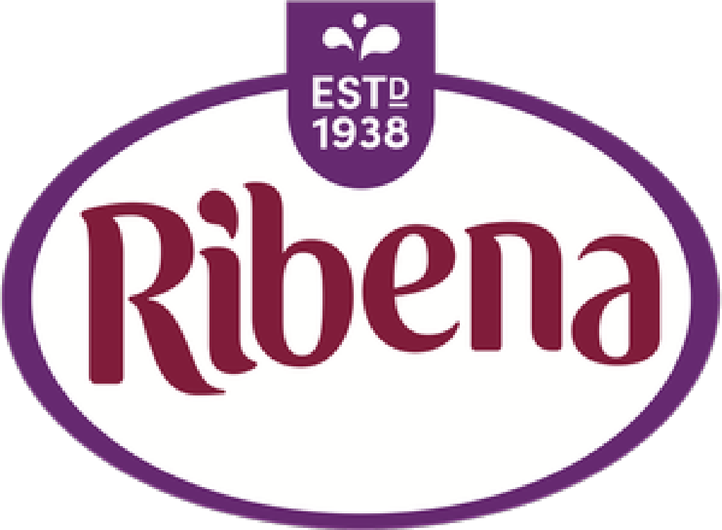 Ribena