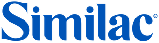 Similac