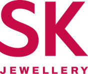 SK Jewellery