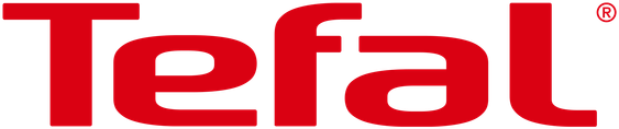 Tefal