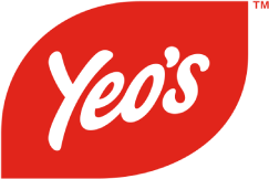 Yeo's
