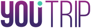 YouTrip