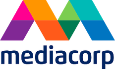web series · mediacorp logo