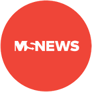 feature · mustsharenews logo